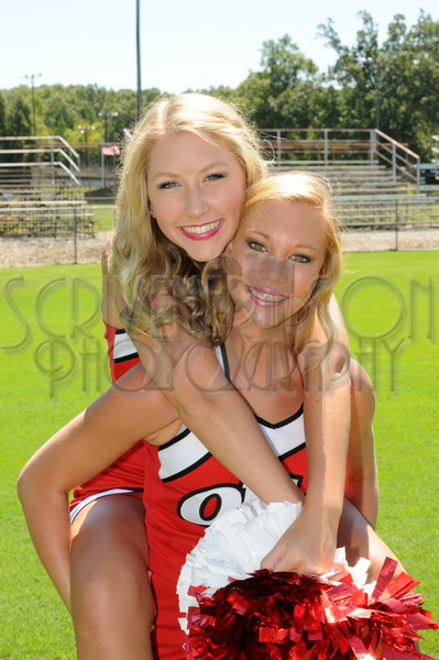OHA FB Program 094.JPG
